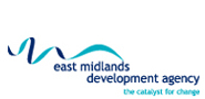 East Midlands Brokerage Services